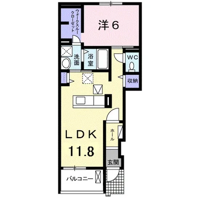 グリッタープレイス 花梨