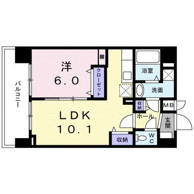 グランツ スエヒロ