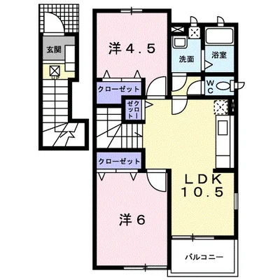 プラークティコⅢ