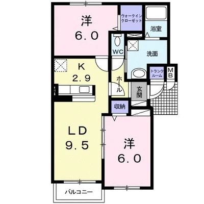 ファーストレジデンス