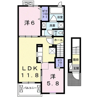 リヴェール・ルミェール