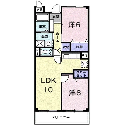 グランディオーズ