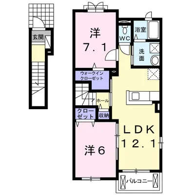 キャトル セゾン