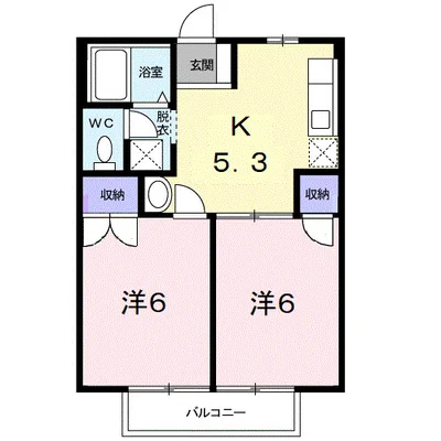 ニューシティカームＨＩＲＡＯＫ