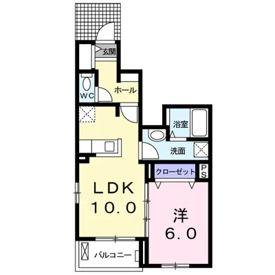 サン・ルミエールC