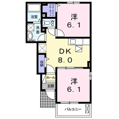 ベル・ジェルメ