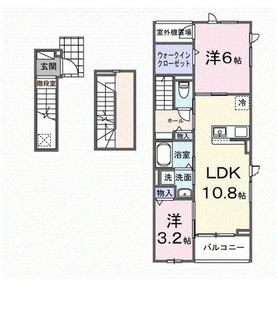 ユアグレイス城町