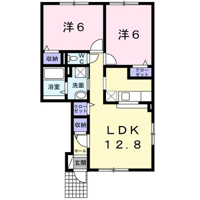 サム・ソラーレ春光