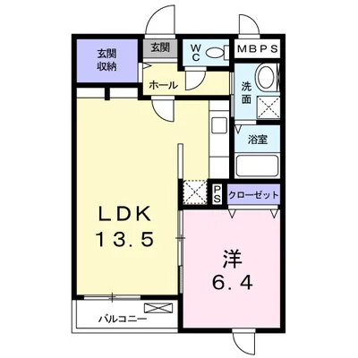 ティン・グローブⅢ