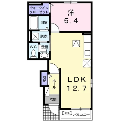 ピオニ- サワグチ