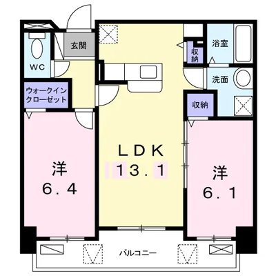 ミカーレ・トーゲン