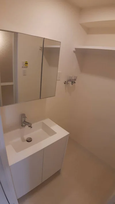 【北18条駅歩1分・インターネット無料・エアコン付き・1Fスーパー、大学、病院近く】GS北18条ビル