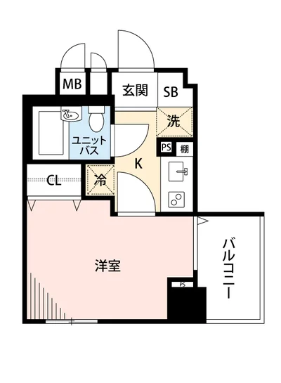 マイナビSTAYパレス文京湯島