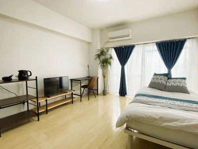 アップルネクスト