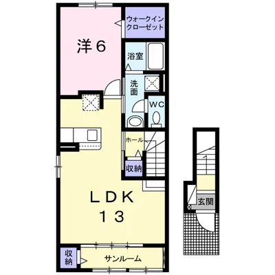 ルトンセランⅤ