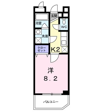 カサ・ビエント