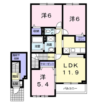 サンキャッスルS・Ⅰ