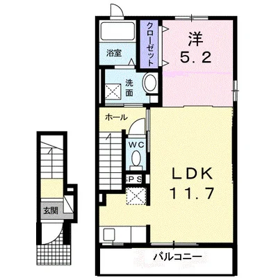 ミナ・キートス