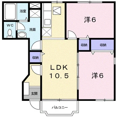 ストーンウェルⅠ