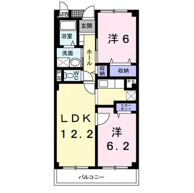 アンシャンテ・Ⅲ