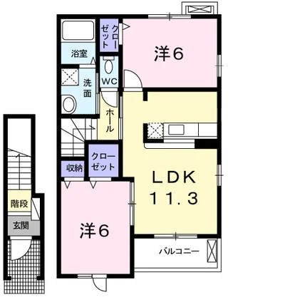 ワイズ コンフォート