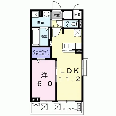 プレシャス エイト Ⅱ