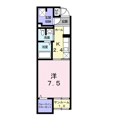 ボニート・トルチャ