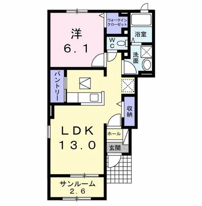 アン・リヴィエール B