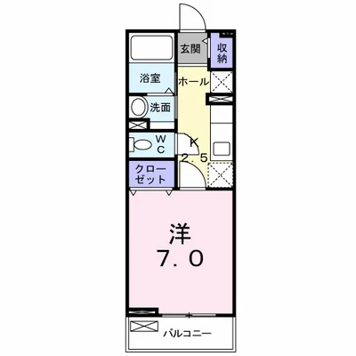 ブルースカイ