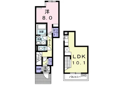 ベルンカステル