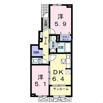 ネクステージⅢ