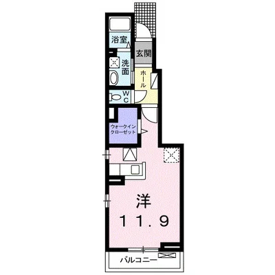 ルア モンテ メゾン