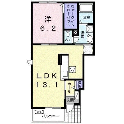 シャン・ノールXV