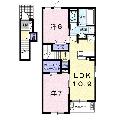 メゾン・ド・シファーレ