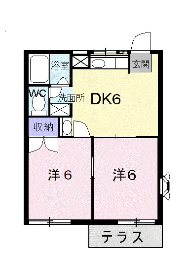 ニューシティMT