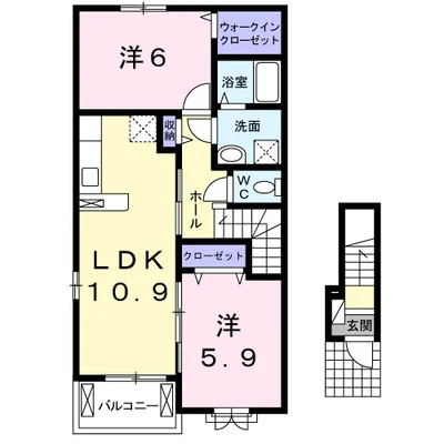 メルヘン イリ-デ