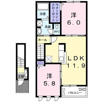 グラン・ソラーレ