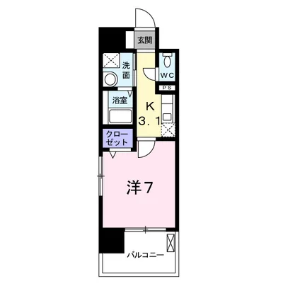 ユニゾンスクエア