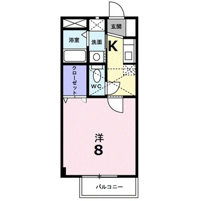 サンフォレストM