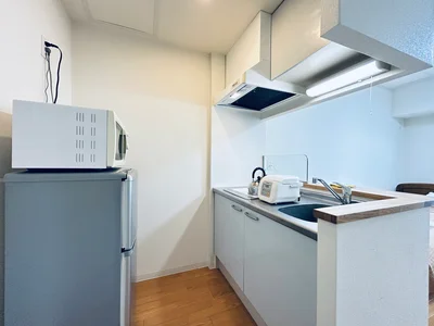 【地下鉄「バスセンター前」駅徒歩４分】 エクスフラッツ大通東