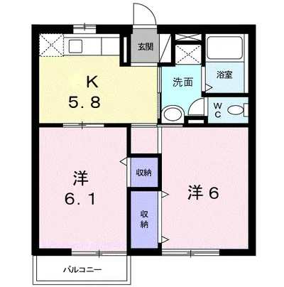 ファンズ・オグラⅠ