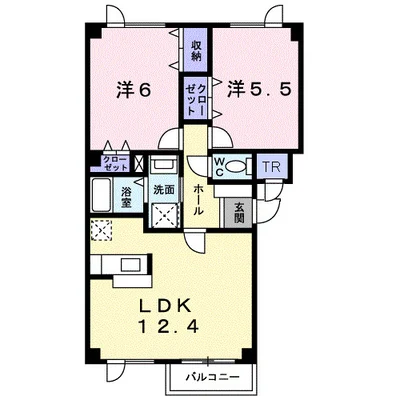 チェリーブロッサムＪ