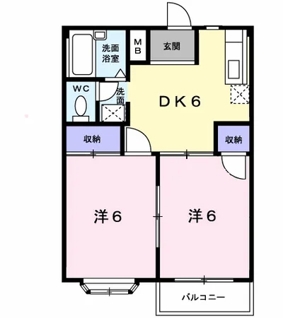 エクセルＭ７７