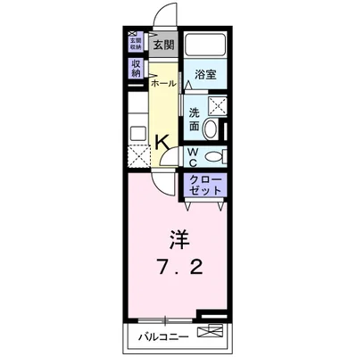 グラン キューブ