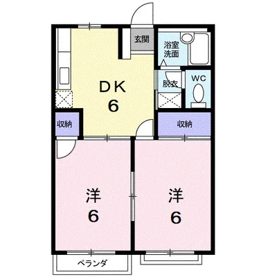 エルディムはせ