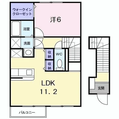 グラン ベルジュ B