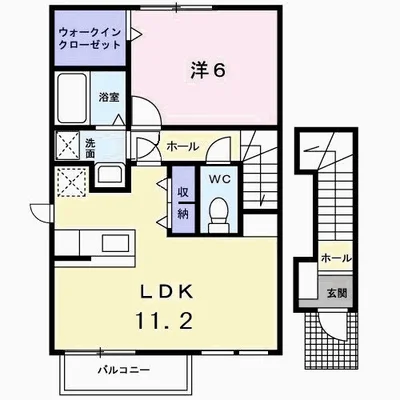 グラン ベルジュ B