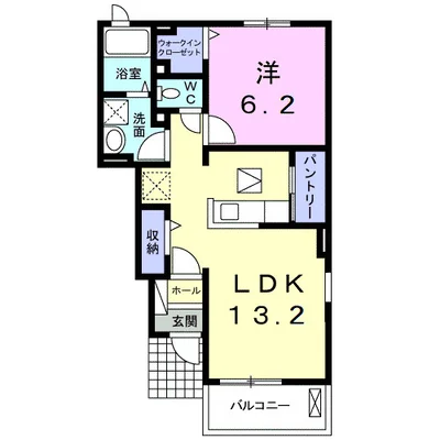 サン・クオーレ