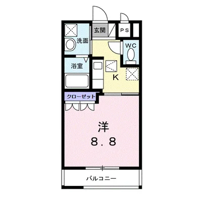 グランシャリオ