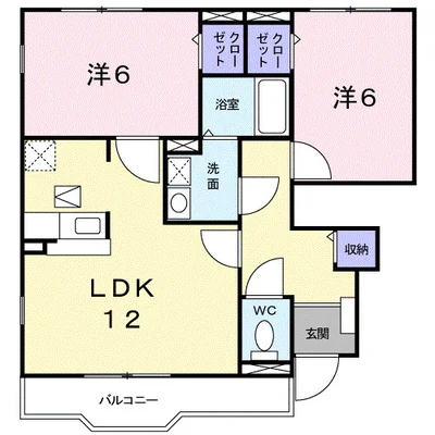 トゥッティソーレ